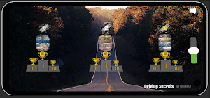 Driving Secrets Screenshot 2