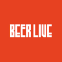 Beer Live