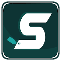 SWA - Sale Works Arabia