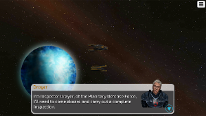 QoD Screenshot 1