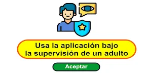 Robo Tic Primarias 1 AR (2023) Screenshot 1