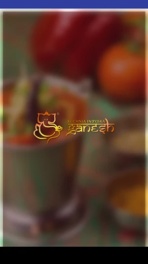 Manufaktura Ganesh Screenshot 3