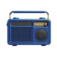 Wlrn Public Radio 91.3 Fm App