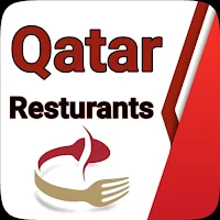 Qatar Restaurants