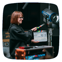 Filmmaking Techniques Guide