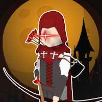 Last Hunter
