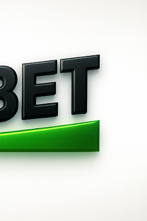 Linebet Screenshot 2