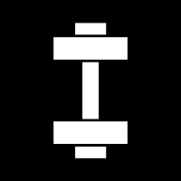 Stronger - Workout Gym Tracker