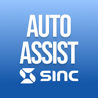 SINC Auto Assist