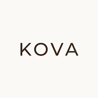 Kova Travel