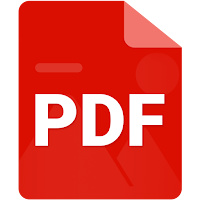 Image to PDF Converter
