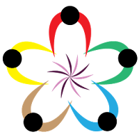 WSDC 2017 Bali