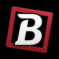 BeFlix: Movie & TV Shows
