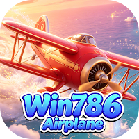 Win786Airplane