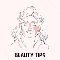 Beauty Tips