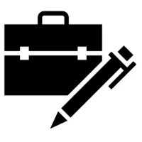 JobScope