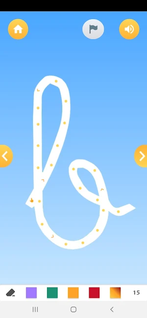 Appdiver Screenshot 1