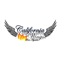 California Wings