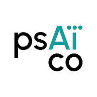 psAico – by psychologists