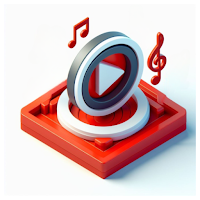 Extract Video to Audio MP3