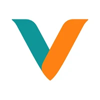 Vebarua - Request a helper