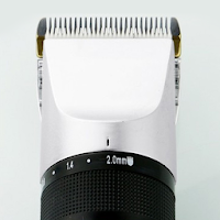 Hair Trimmer