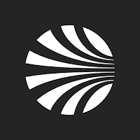 Warp: AI Native HR & Payroll