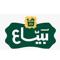 بياع