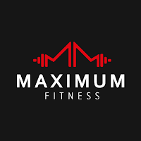 Maximum Fitness Online