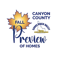 SRVBCA Fall Preview of Homes
