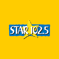 STAR 102.5