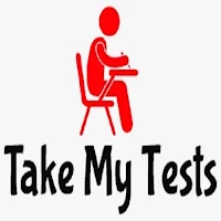 Take My Test