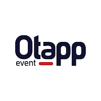 OEvent
