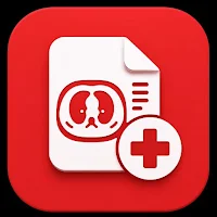 DICOM File Viewer