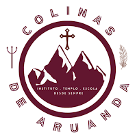 Colinas de Aruanda