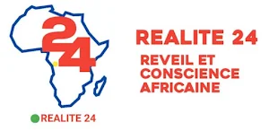 Actualités - Réalité 24 Screenshot 0