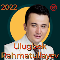 Ulugbek Rahmatullayev qoshiqla