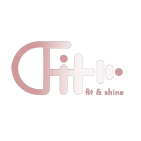 D Fit