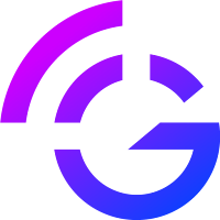 MyNav
