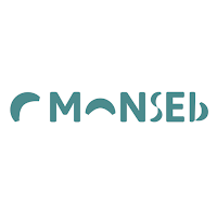 Manseb NFC