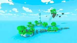 Traps: VR adventure Screenshot 0