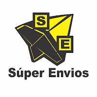 Súper Envíos