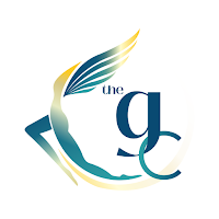 The Greatness Collective