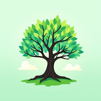 Habit Tracker - Habit Tree