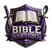BibleWarriors