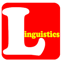 Linguistics