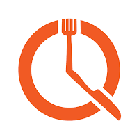 Motorizado Quick eat