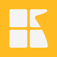 Readly: Newspapers & Magazines