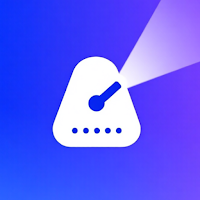TempoTorch