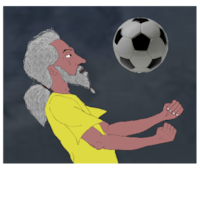 Rabaneli